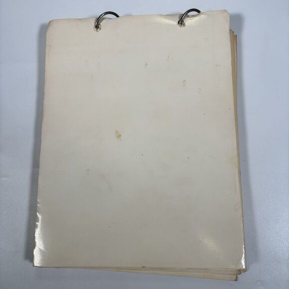 inglewood christian school cookbook spiral community California Vintage Recipes - Picture 2 of 5